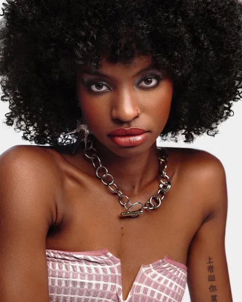 Bailey A, portfolio image 1