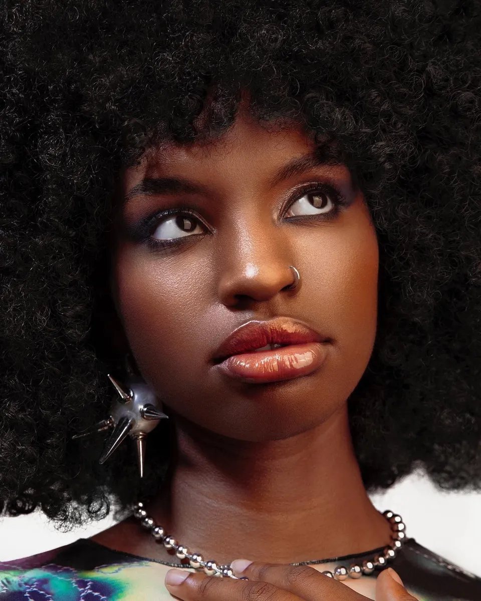 Bailey A, portfolio image 2