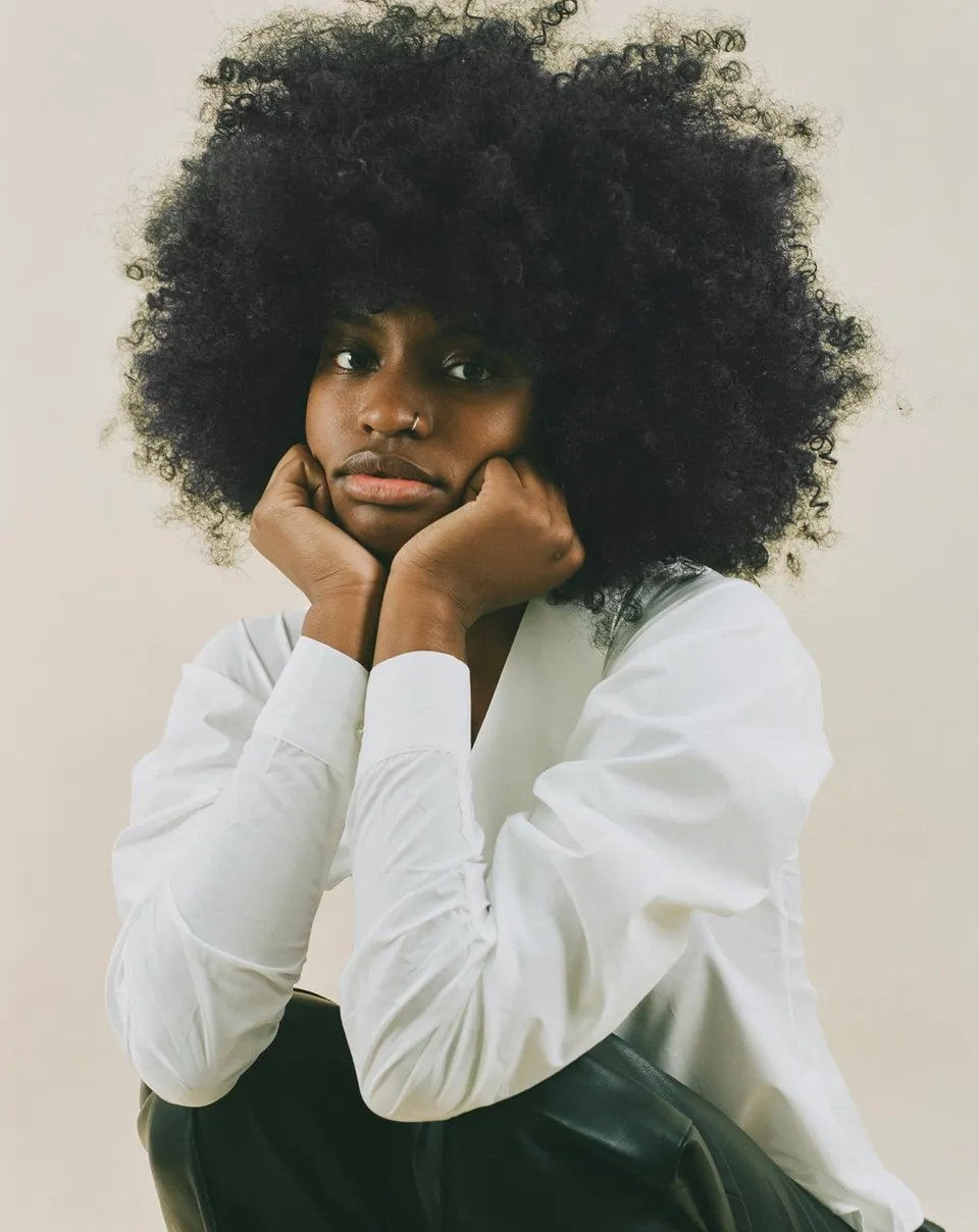 Bailey A, portfolio image 3
