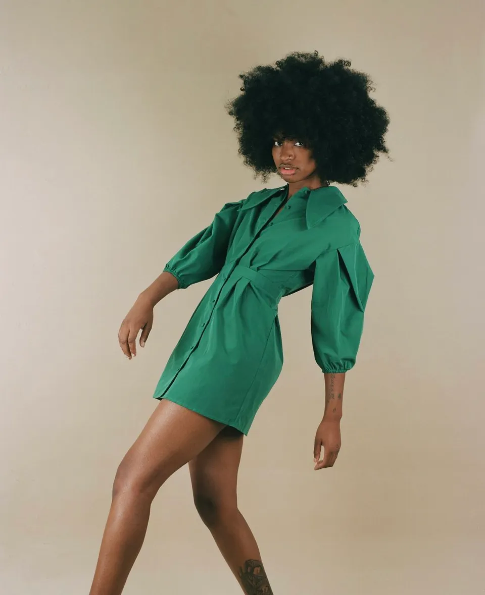 Bailey A, portfolio image 4