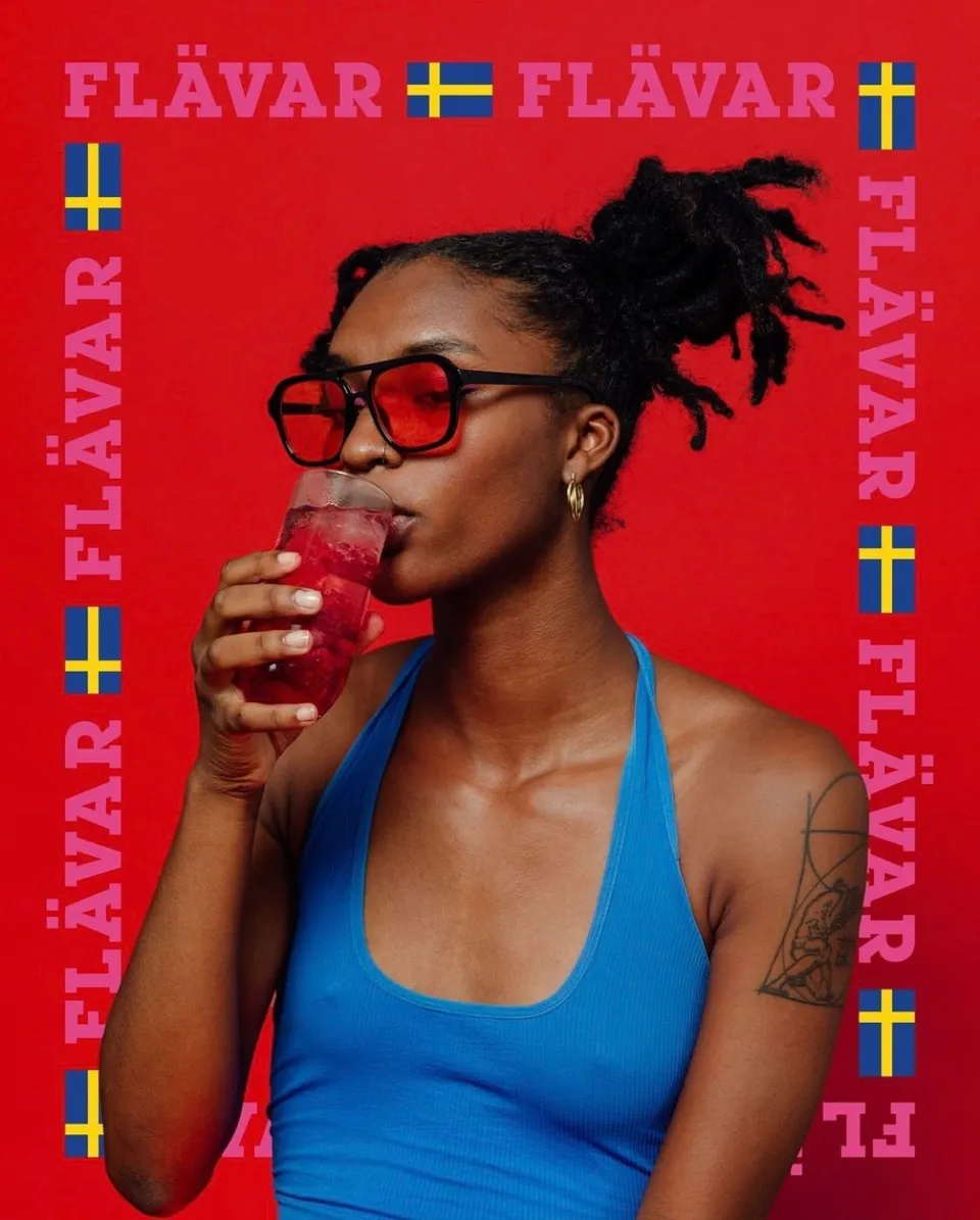 Bailey A, portfolio image 5
