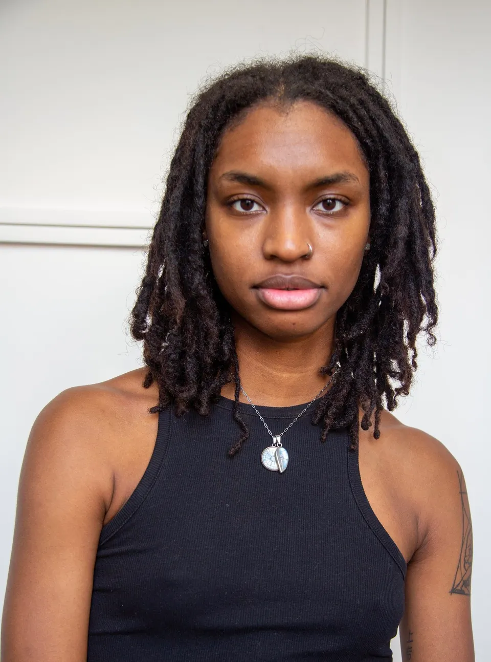 Bailey A, portfolio image 7