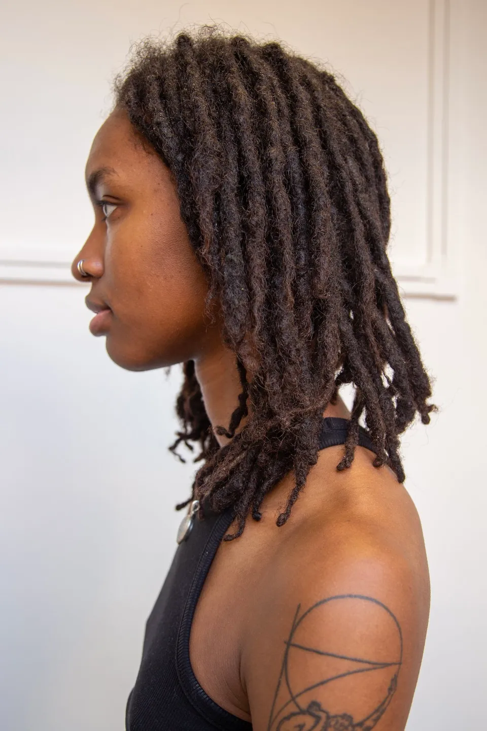 Bailey A, portfolio image 8