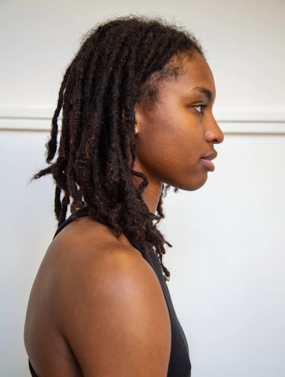 Bailey A, portfolio image 9