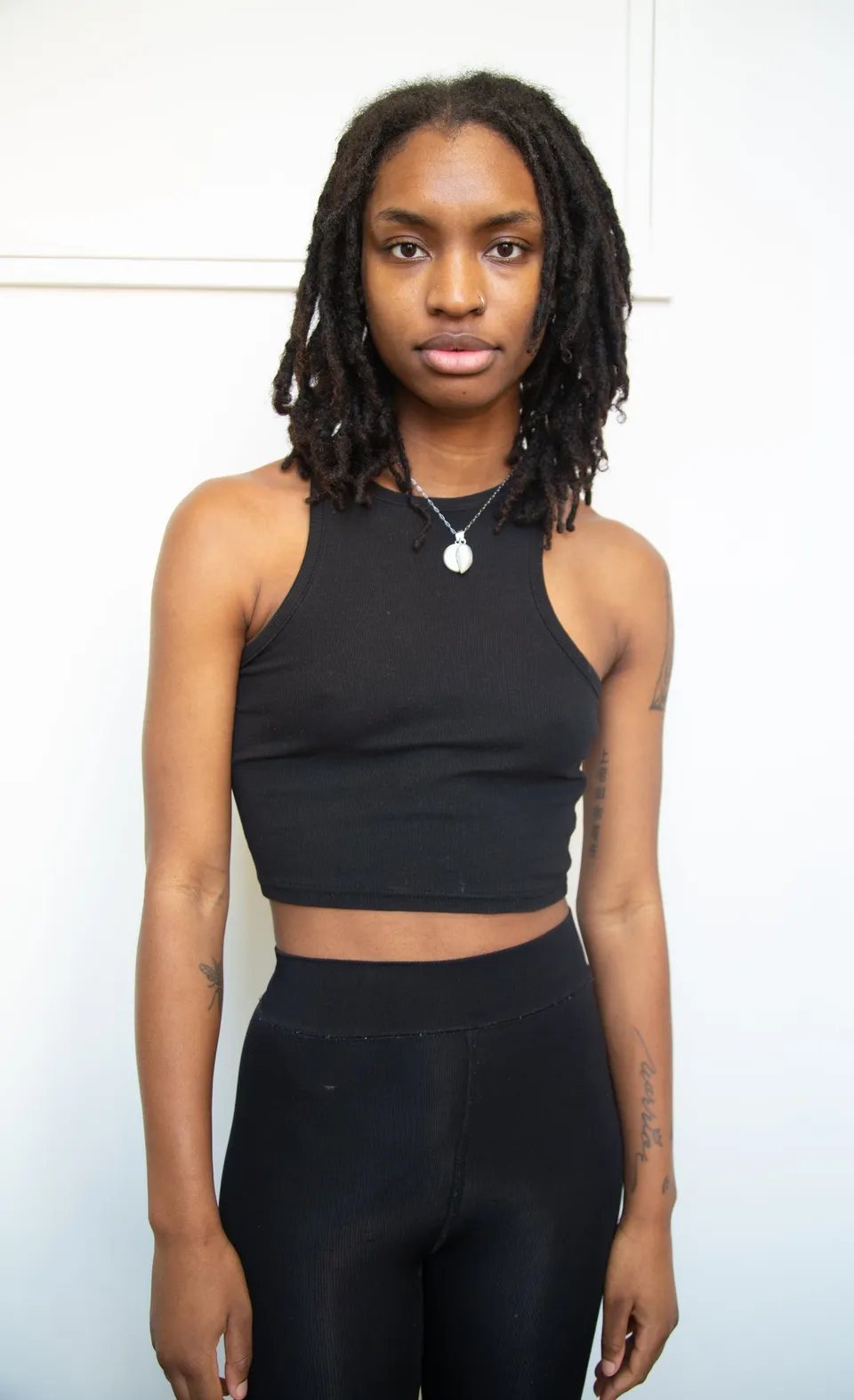 Bailey A, portfolio image 10