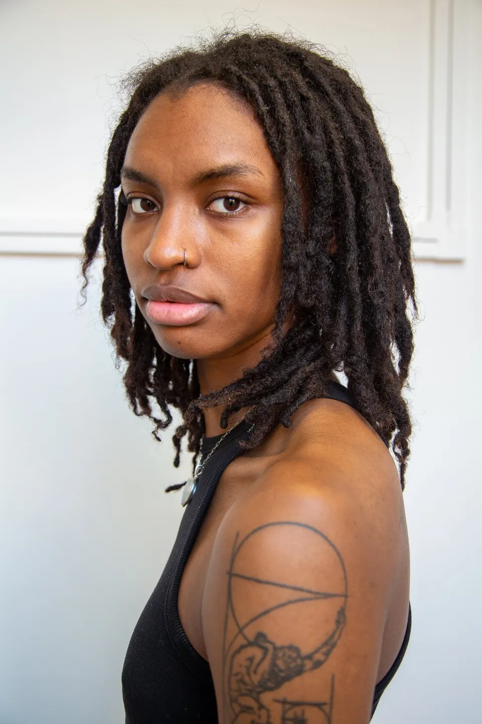 Bailey A, portfolio image 12