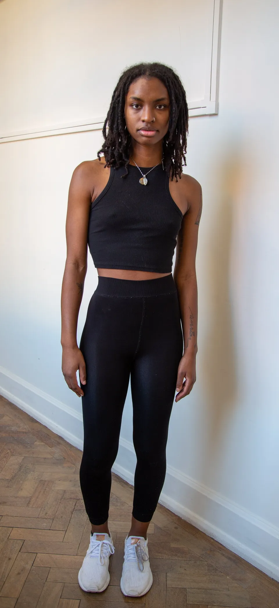 Bailey A, portfolio image 13