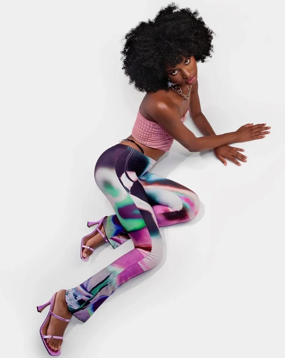 Bailey A, portfolio image 19