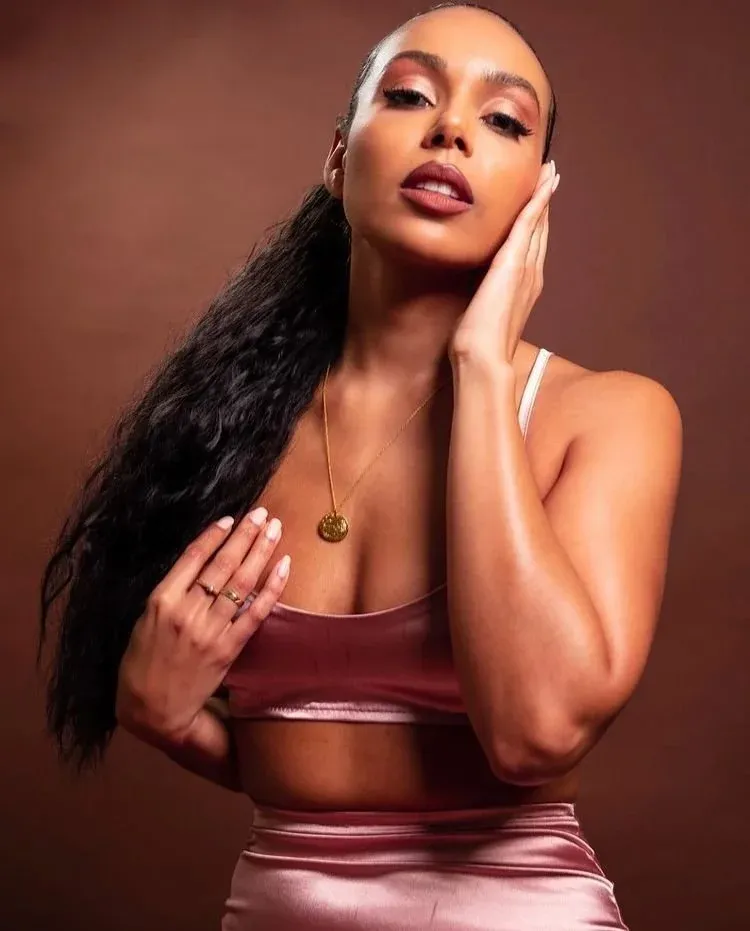 Jessica J, portfolio image 1