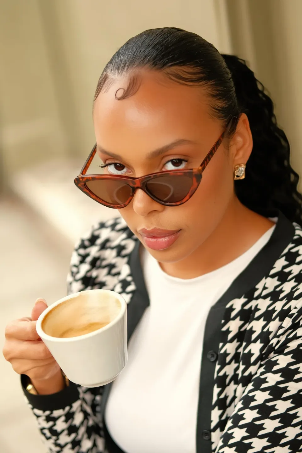 Jessica J, portfolio image 5