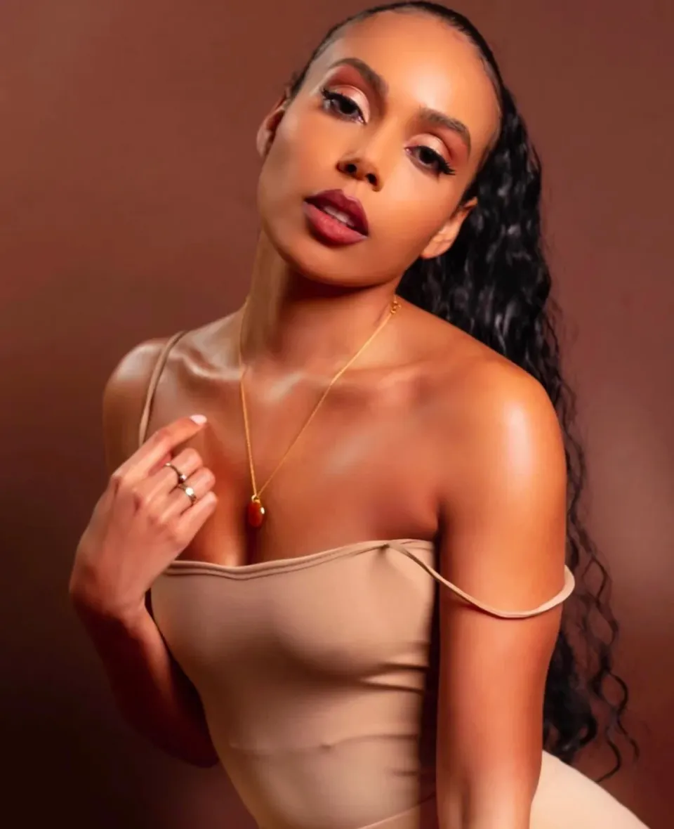 Jessica J, portfolio image 6