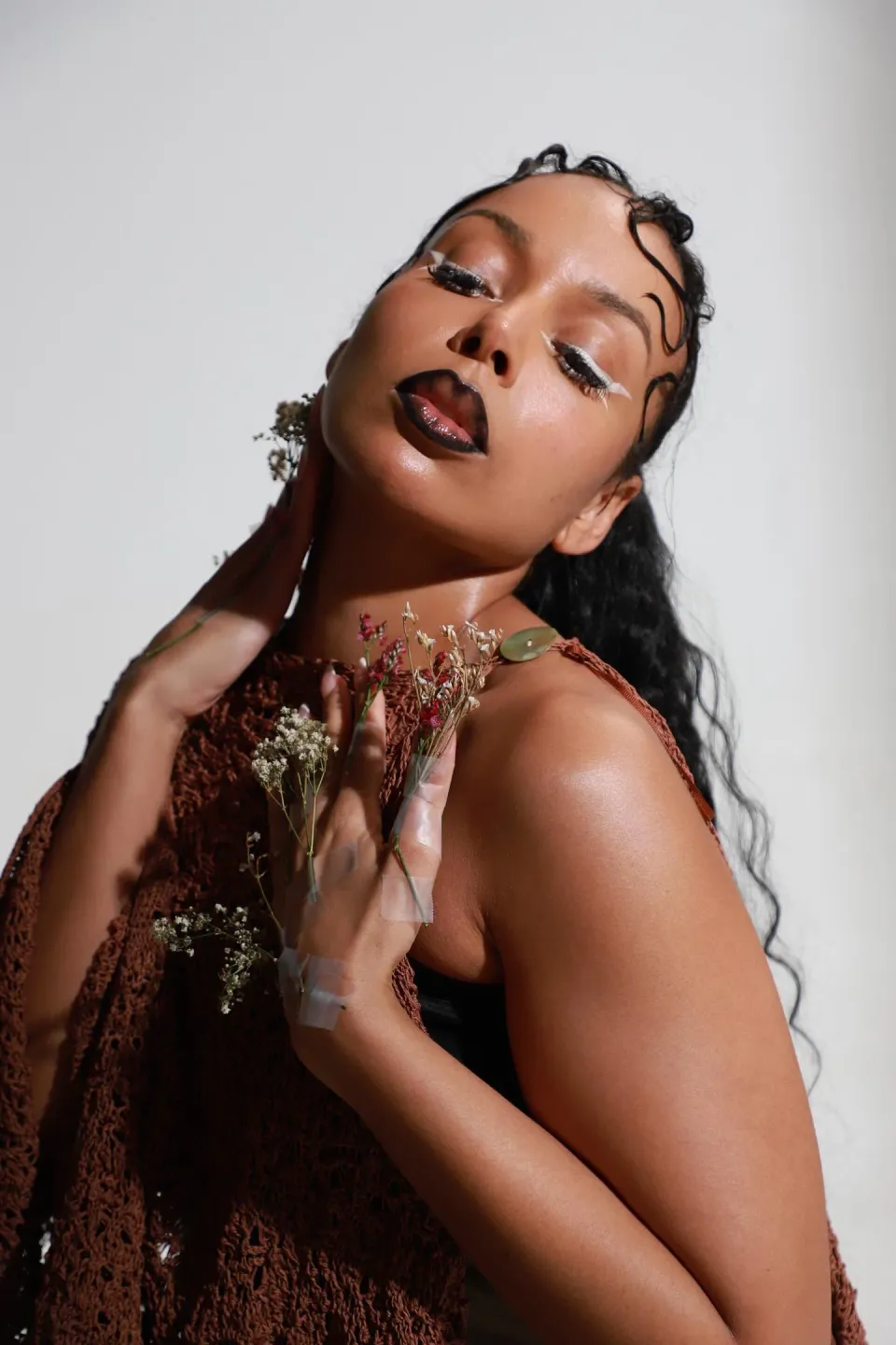 Jessica J, portfolio image 8