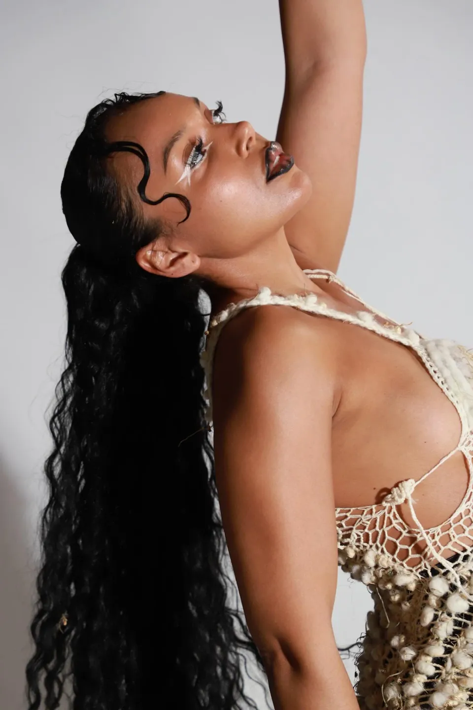 Jessica J, portfolio image 9