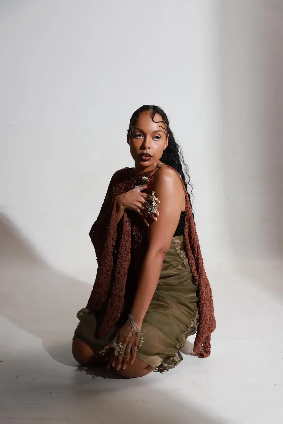 Jessica J, portfolio image 12