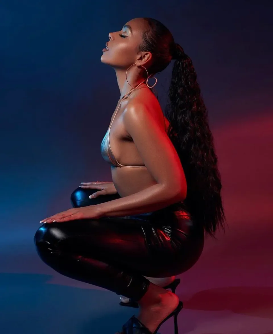 Jessica J, portfolio image 13