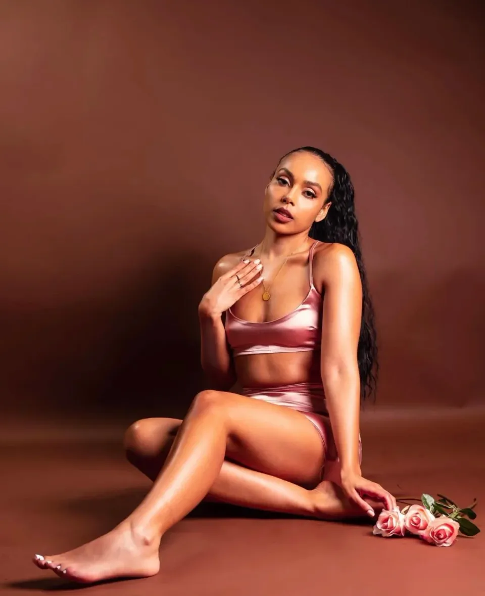 Jessica J, portfolio image 16