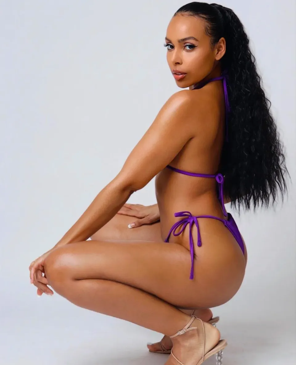Jessica J, portfolio image 17