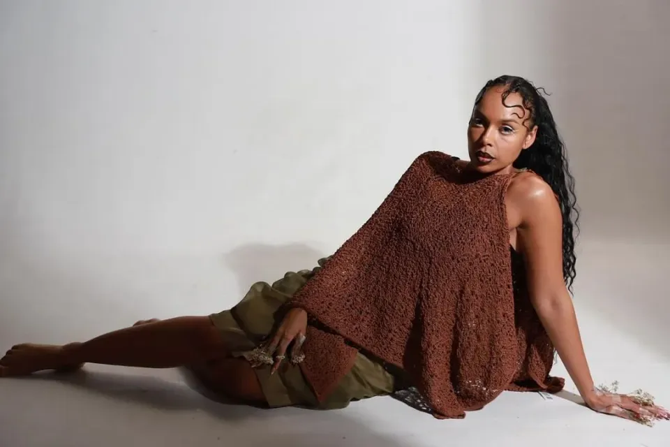 Jessica J, portfolio image 18