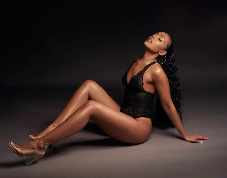 Jessica J, portfolio image 19