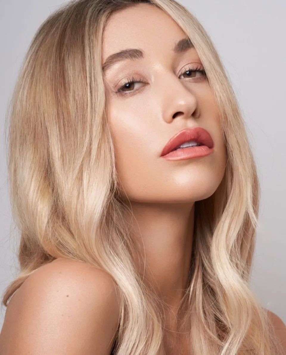 Jade S, portfolio image 1