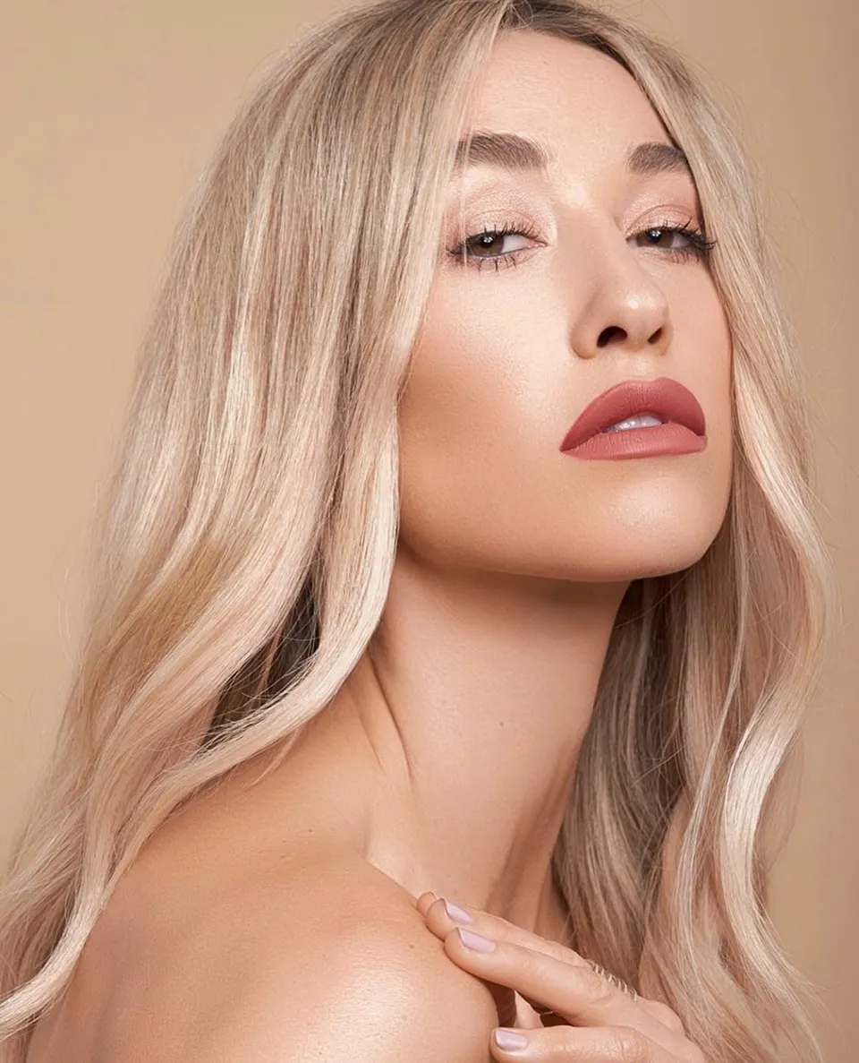 Jade S, portfolio image 2