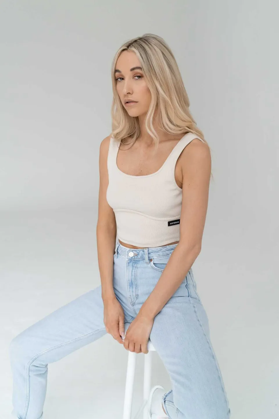 Jade S, portfolio image 4