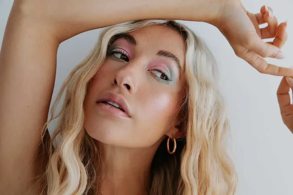 Jade S, portfolio image 7