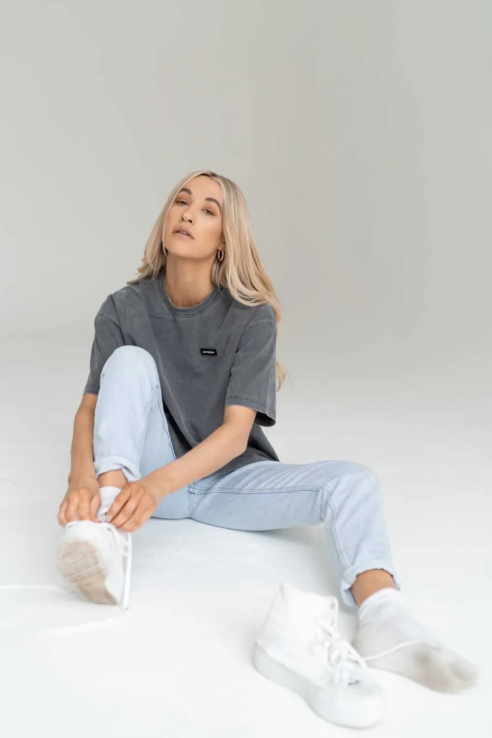Jade S, portfolio image 9