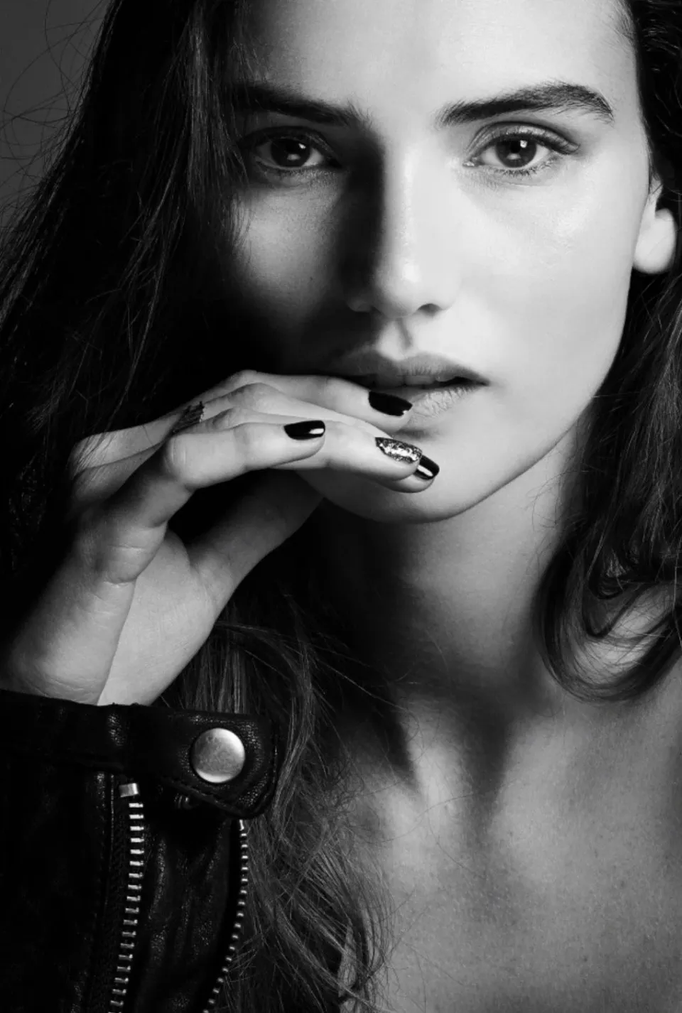Natalia J, portfolio image 4