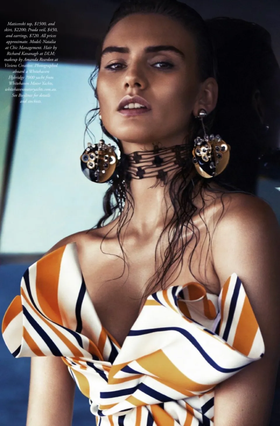 Natalia J, portfolio image 7