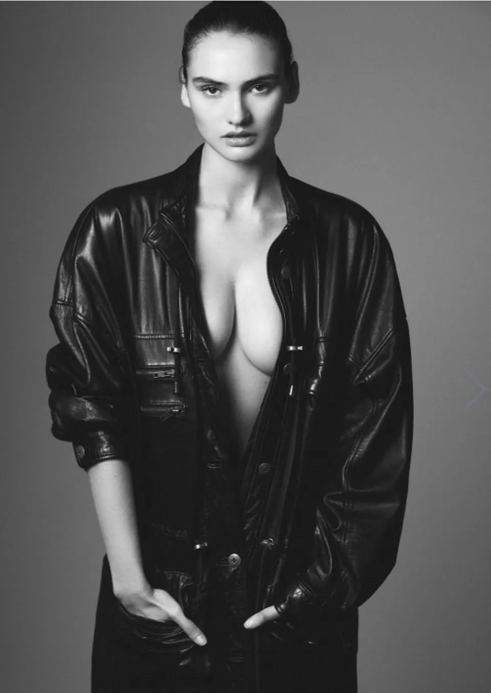 Natalia J, portfolio image 9