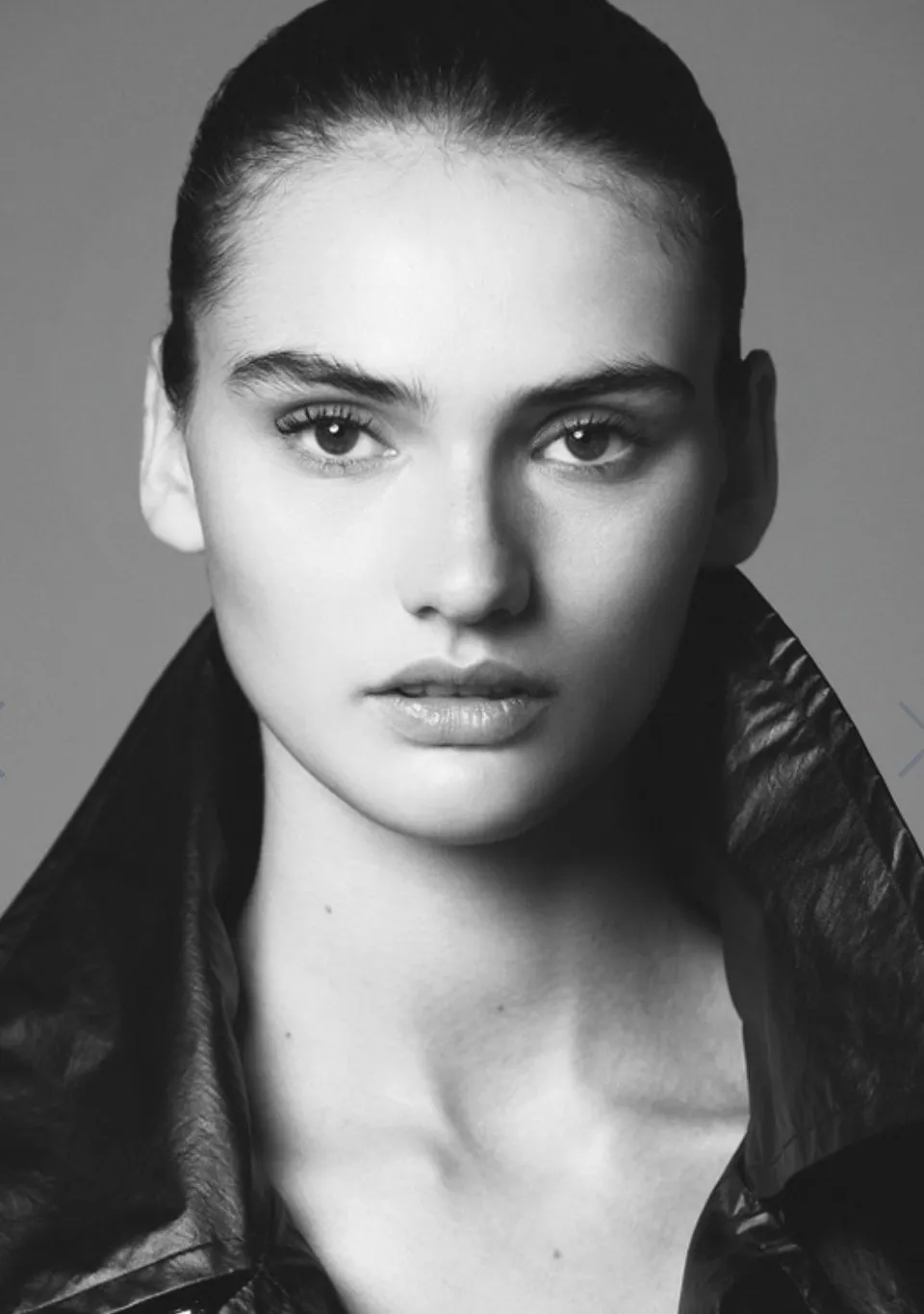 Natalia J, portfolio image 10