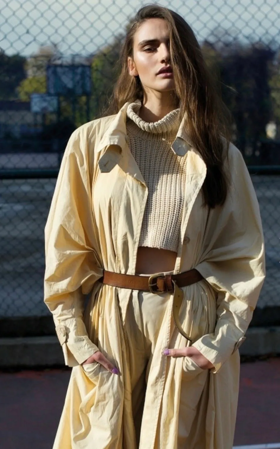 Natalia J, portfolio image 11