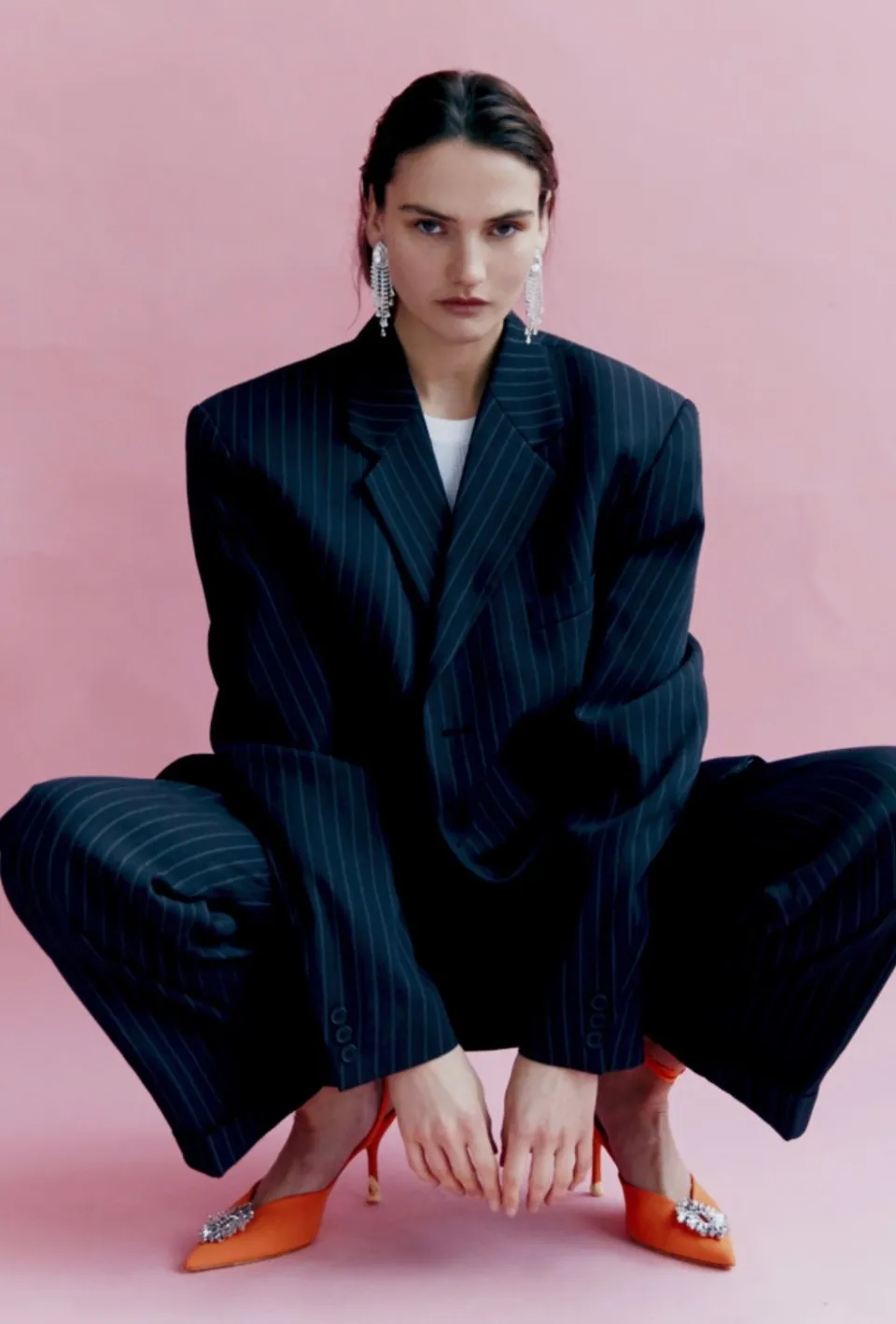 Natalia J, portfolio image 12