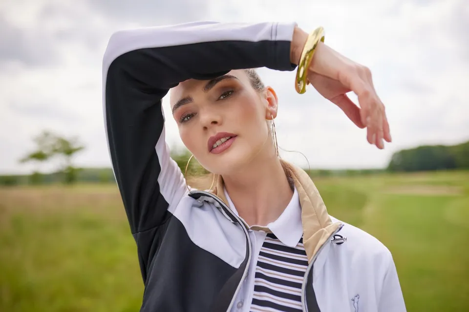 Natalia J, portfolio image 13