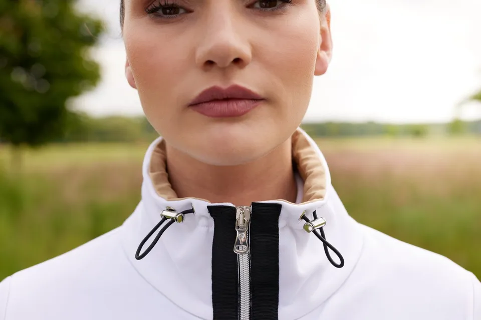 Natalia J, portfolio image 14