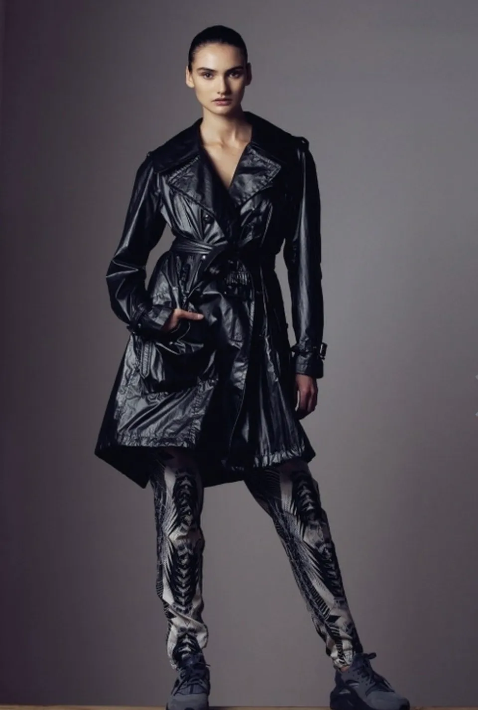 Natalia J, portfolio image 15