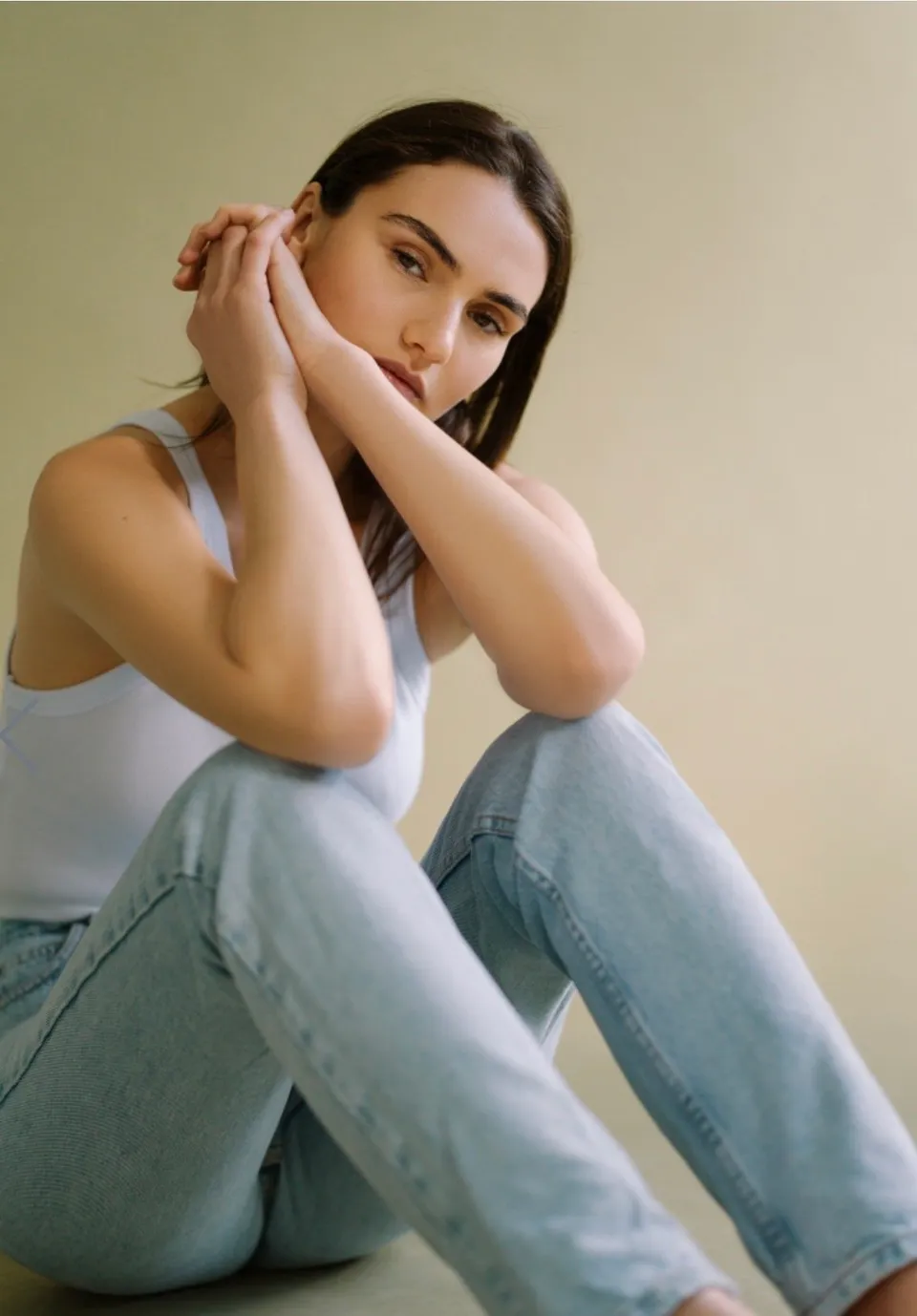 Natalia J, portfolio image 17