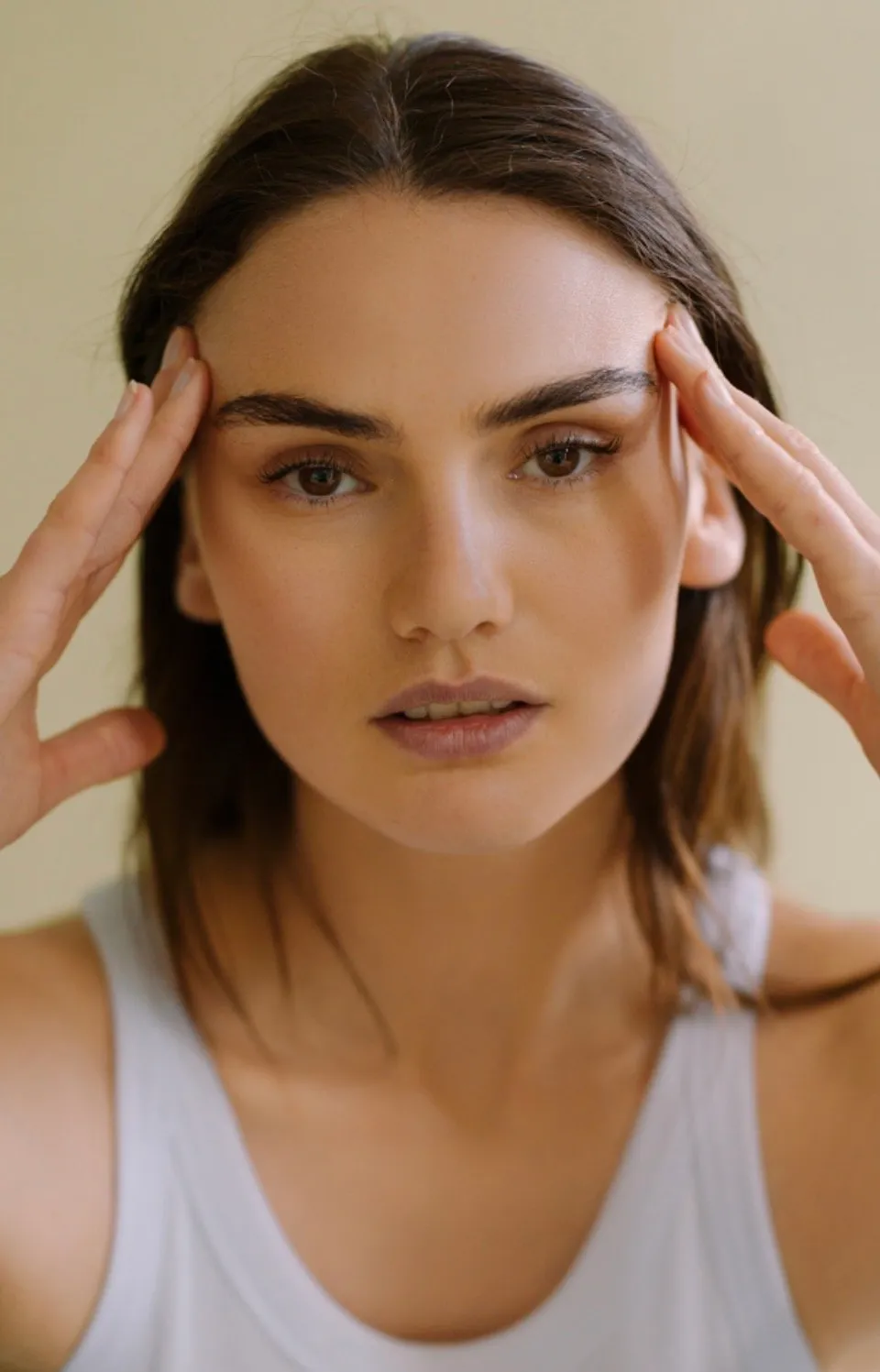 Natalia J, portfolio image 18