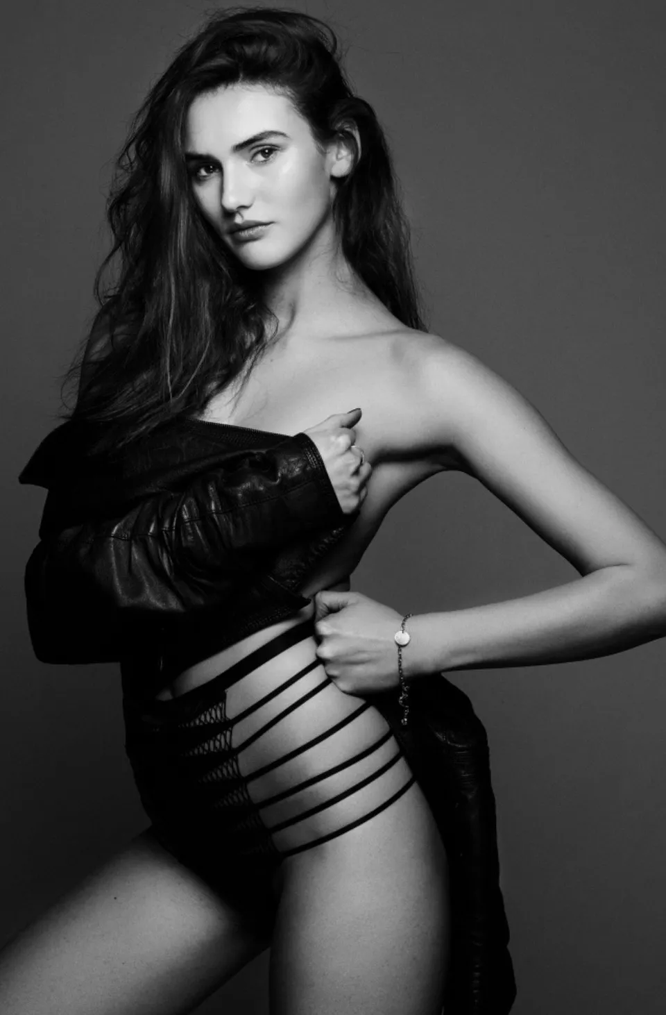 Natalia J, portfolio image 20