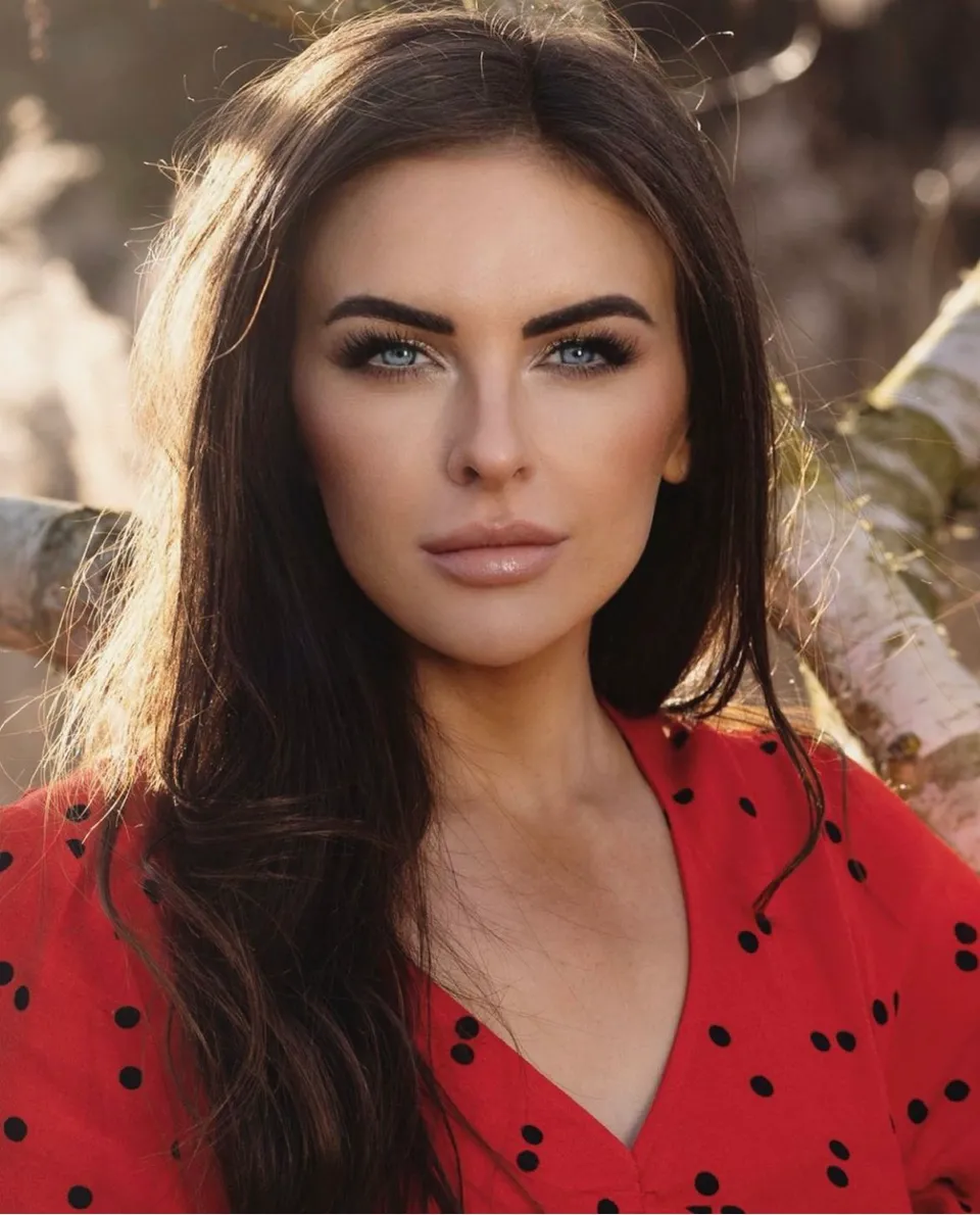 Alice B, portfolio image 2