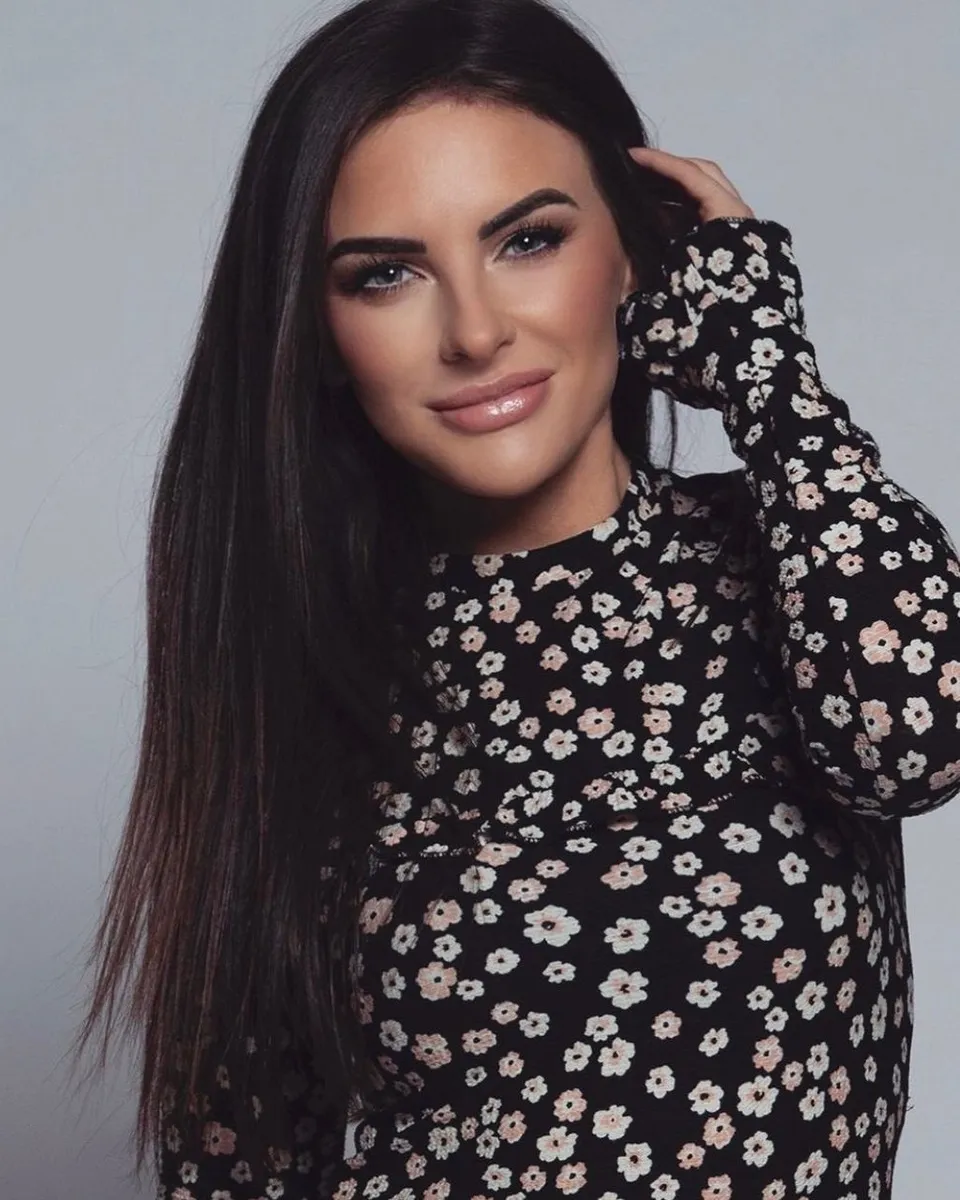 Alice B, portfolio image 4