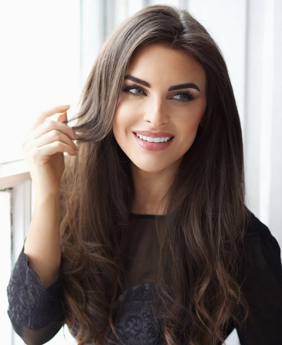 Alice B, portfolio image 6