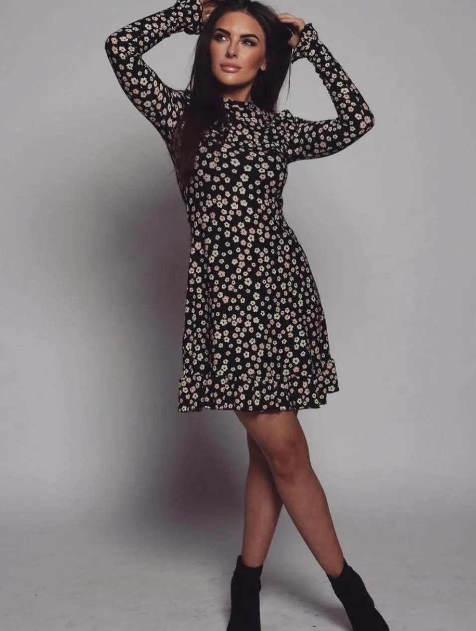 Alice B, portfolio image 14