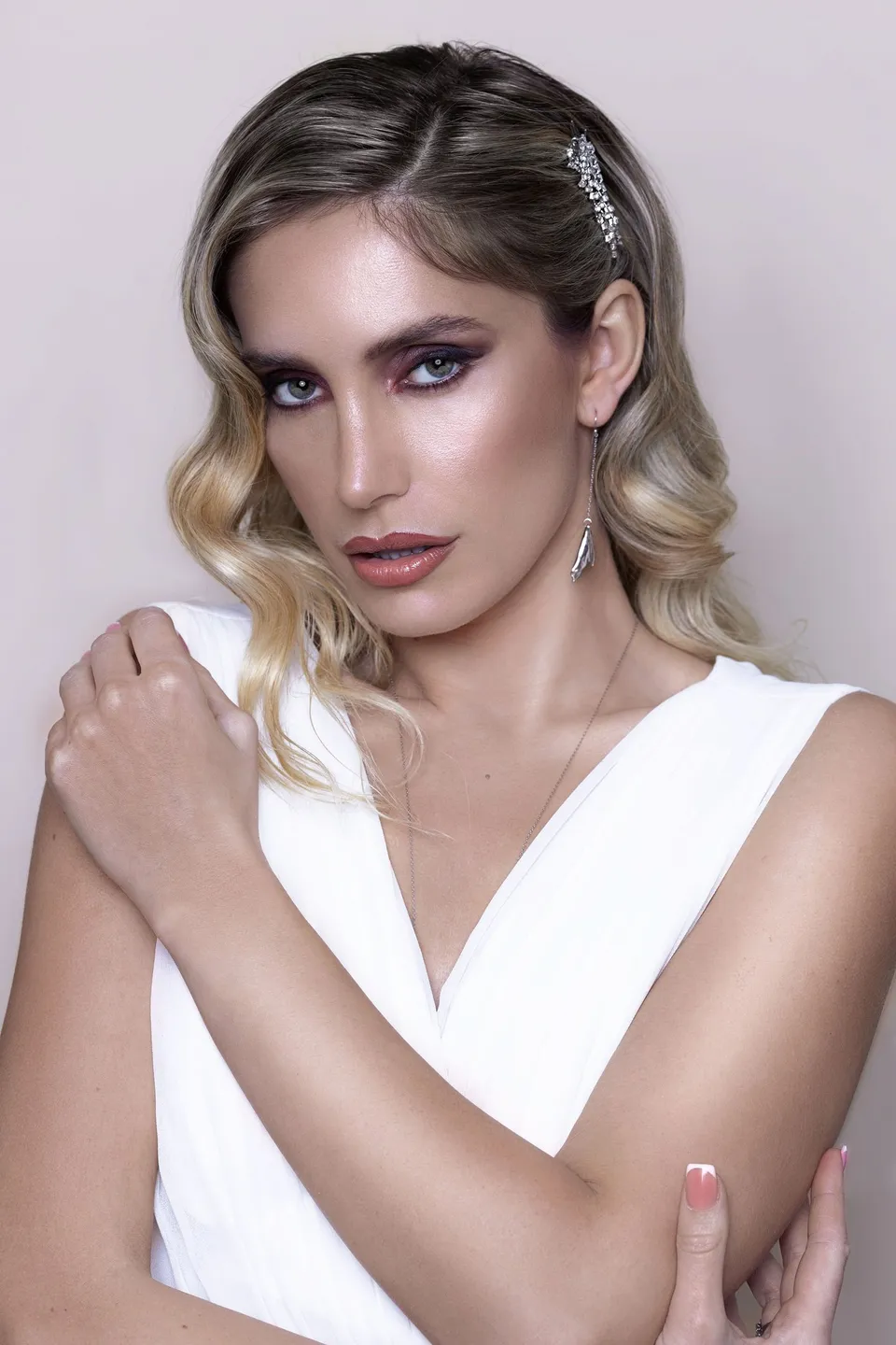 Andrada S, portfolio image 4
