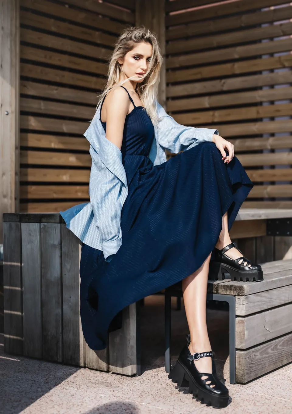Andrada S, portfolio image 8
