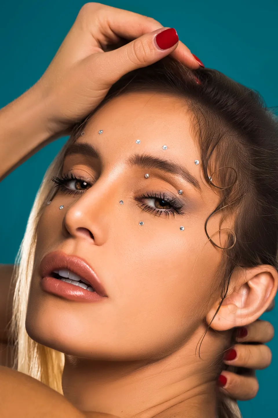 Andrada S, portfolio image 9