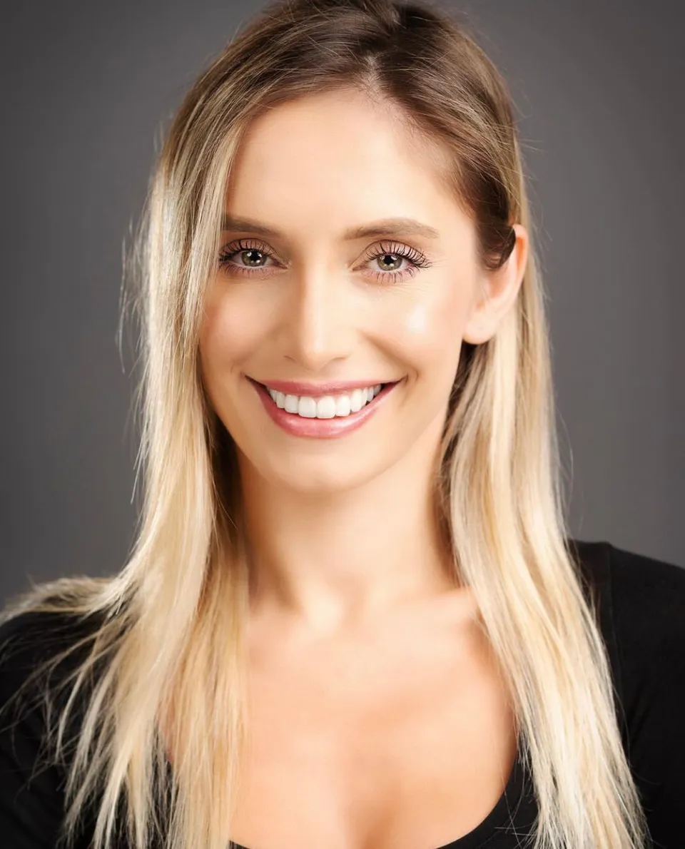 Andrada S, portfolio image 12