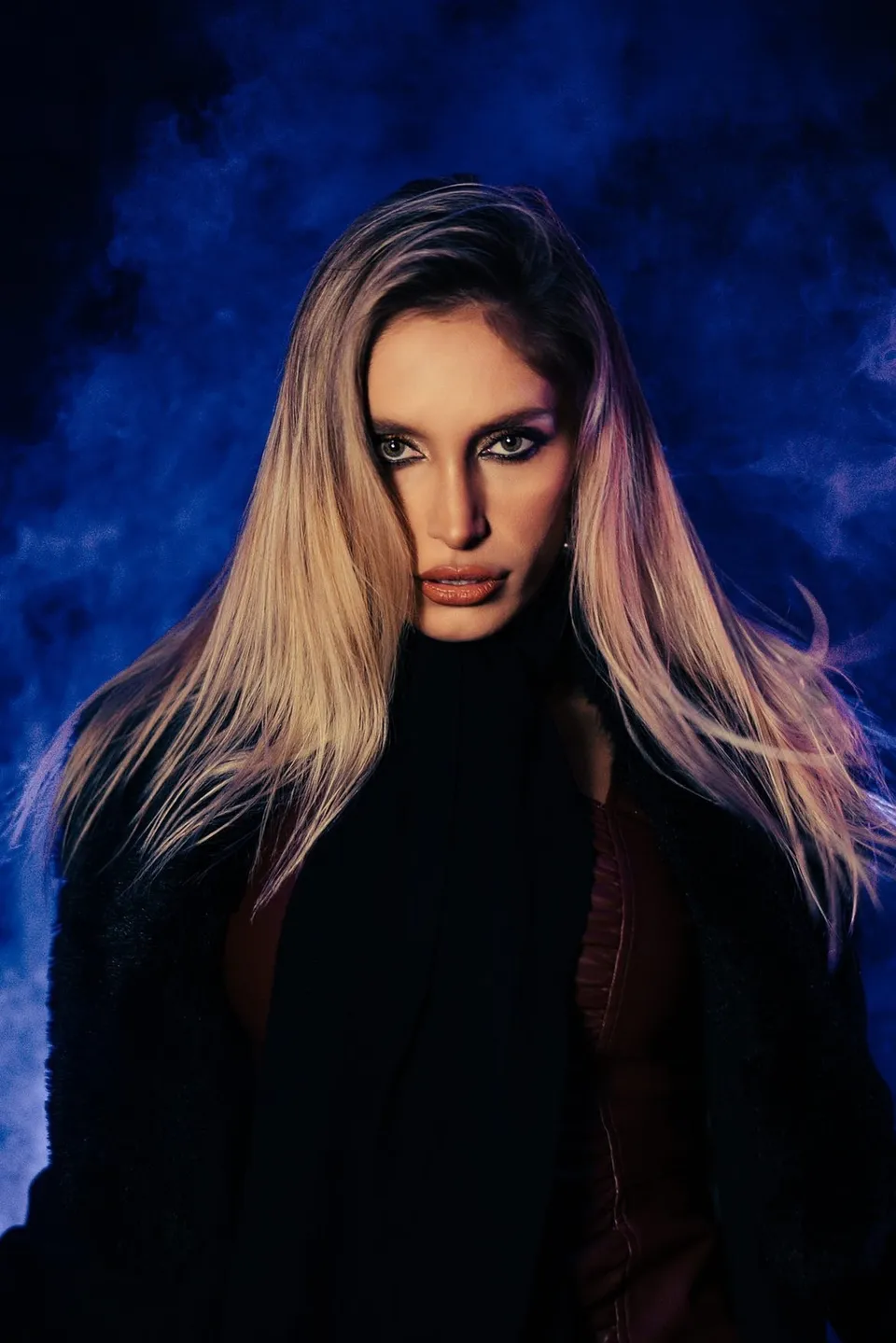 Andrada S, portfolio image 19