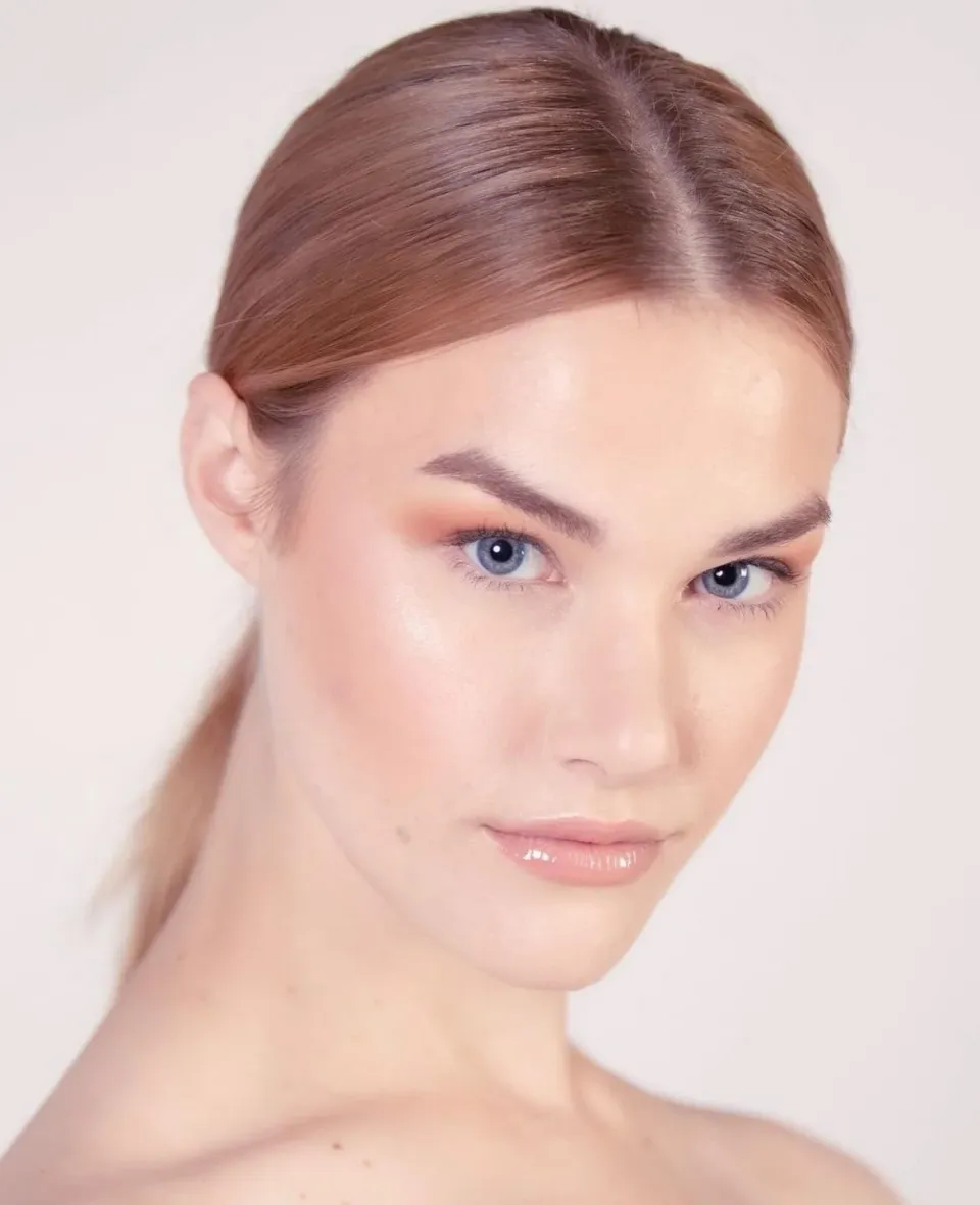 Emma B, portfolio image 1